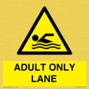 adult-only-lane~